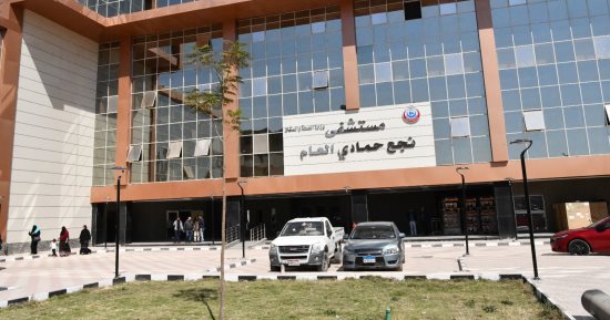 قنا بعد 30 يونيو.. مشروعات كبيرة منها 1682 ضمن المبادرة الرئاسية حياة كريمة بالقرى والنجوع