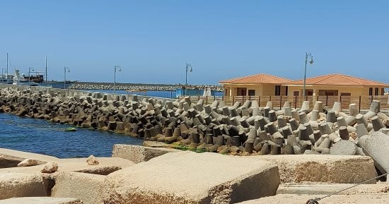 وتستمر مسيرة التنمية من 30 يونيو 2013 وحتى الآن.. بعد محور المحمودية ومدن بشاير الخير مشروعات تنموية جديدة تشهدها الإسكندرية.. توسعة الكورنيش وتطوير ترام الرمل وتشغيل مترو أبو قير.. صور