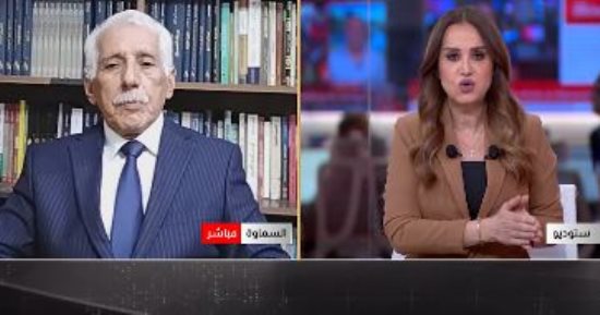 مسؤول عراقي سابق: «صولة الفجر» تستهدف ملفا واحدا بين مئات من ملفات الفساد