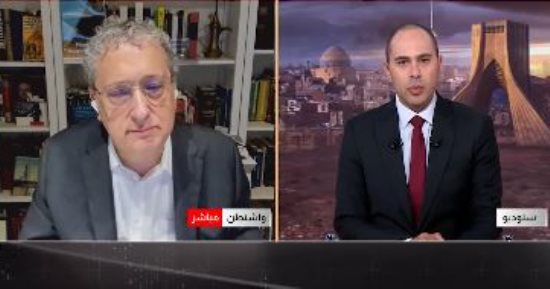 توم واريك: إيران وافقت على خفض التصعيد والعودة للمفاوضات مع واشنطن