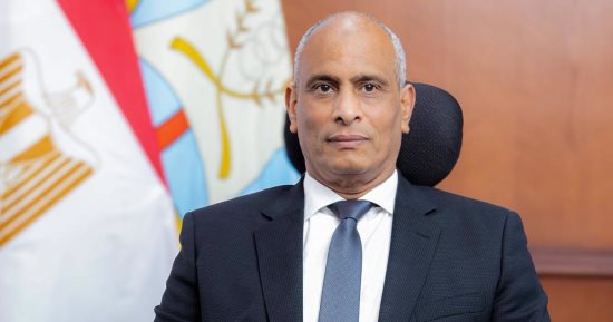 الجريدة الرسمية تنشر قرارات محافظ كفر الشيخ بتعديل مخطط تفصيلي لـ 4 مدن و3 قرى