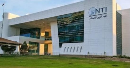 فتح باب التقديم لاستقبال دفعة جديدة من مبادرة "شباب مصر الرقمية – الجاهز للتوظيف"