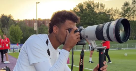 تعرف على شروط الزمالك لاحتراف حسام عبد المجيد بعد موافقة لودوجوريتس