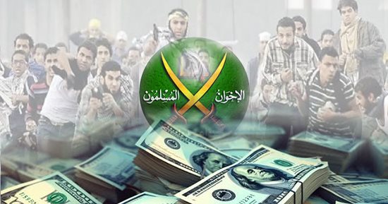 النمسا تصعّد ضد الإخوان.. دعوات لإدراج الجماعة على قوائم الإرهاب الأوروبية.. إبراهيم ربيع: أوروبا تتجه لتجفيف منابع التمويل وملاحقة الشبكات المرتبطة بالتنظيم وتحول واضح بالسياسات الأمنية لمواجهة الفكر المتطرف 