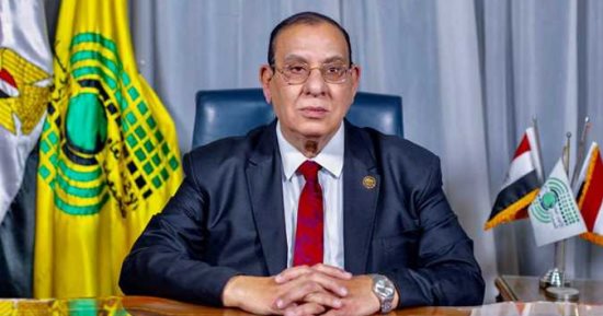 اتحاد الجمعيات: زيادة المعاشات تعكس اهتمام رئيس الجمهورية بكبار السن 