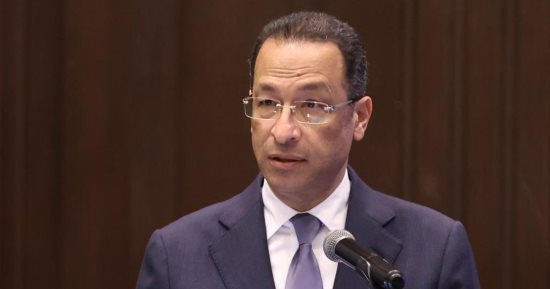 20.3% نموًا و7.4 مليار دولار صادرات.. طفرة قطاع الاتصالات بالأرقام منذ ثورة 30 يونيو