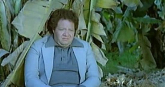 الفار هيعدى قدام وشك.. حكاية أصعب مشهد ليحيى الفخراني فى خرج ولم يعد