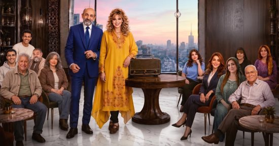 المجلس القومى للمرأة يطلق الموسم الجديد من المسلسل الإذاعى يوميات صفصف غدا