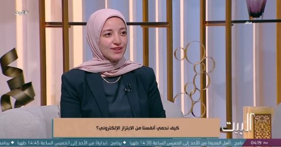 مين الأكثر عرضة للاختراق الإلكتروني؟ .. تحذير صادم بشأن الأطفال والمراهقين