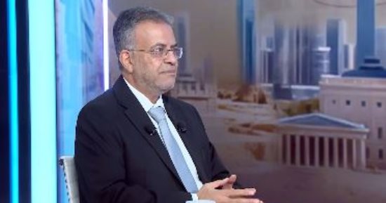 المستشار الإعلامى للأونروا: الوكالة تواجه عجزًا ماليًا بقيمة 100 مليون دولار