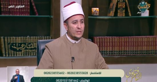 هل ترك دعاء القنوت في الفجر يبطل الصلاة؟.. أمين الفتوى يجيب