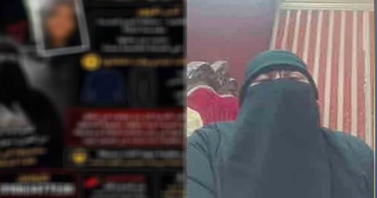 عودة طالبة المرج المتغيبة بعد ذهابها لصديقتها بسبب خلافات أسرية  