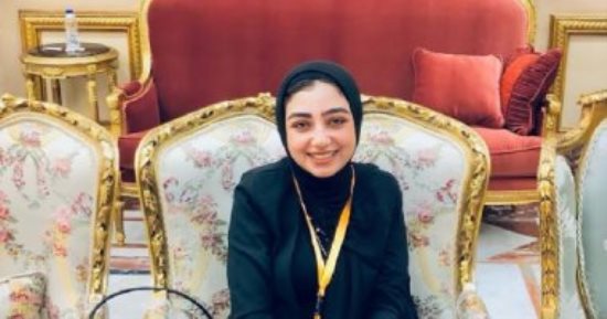 «ملاذ لدعم المرأة»: 30 يونيو حققت خطوة مهمة للمرأة المصرية