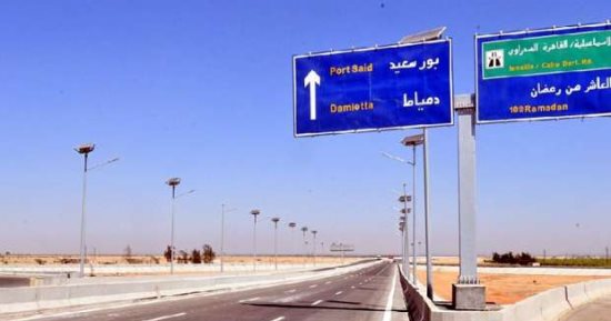 الدرجة المحسوسة تصل 46 لأول مرة.. تحذير عاجل من حالة الطقس