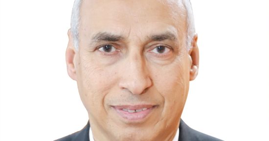  أبرز محطات المستشار محمود أبو الدهب رئيس مجلس الدولة الجديد