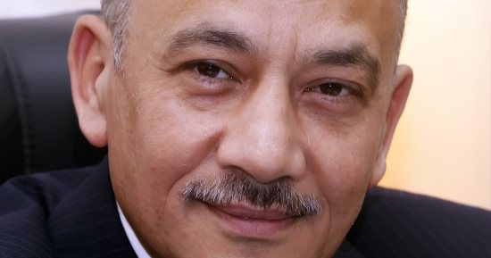 اللواء خالد يحيى في شهادته الأولى عن 30 يونيو لـ اليوم السابع في حوار للتاريخ: عشنا أيام كانت الأنفاس فيها محبوسة.. الضربات الاستباقية أسقطت خلايا عنقودية.. وهذه كواليس تتبع الإرهابيين وتجفيف منابع التمويل