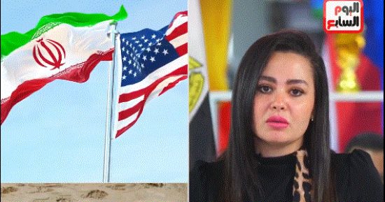 تفاصيل انطلاق محادثات فنية غير مباشرة بين أمريكا وإيران بوساطةِ قطرية باكستانية