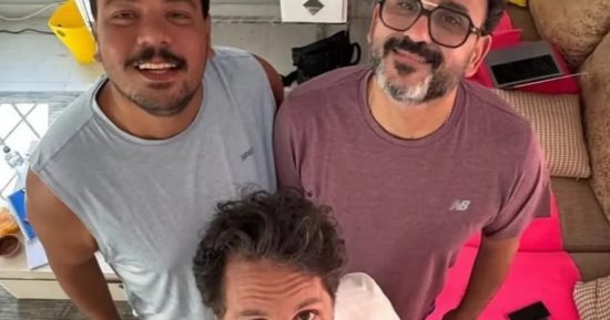 فيلم الورشة يقترب من نهاية التصوير.. ويستعد لدخول مرحلة المونتاج