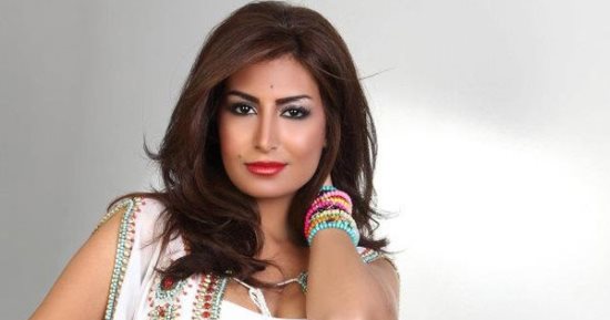  عيد ميلادها.. رويدا عطية مسيرة فنية انطلقت من سوبر ستار إلى الاعتزال 