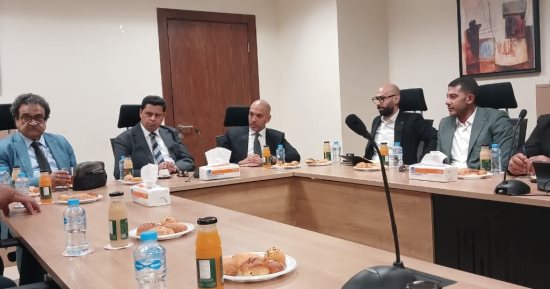 تخفيض أكثر من 70% على رسوم التراخيص لناشرى الكتب التعليمية
