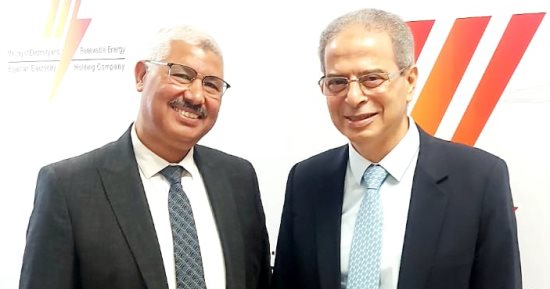موازنة جنوب الدلتا للكهرباء 26/27: 2.2 مليار جنيه للاستثمارات وخفض الفقد لـ17%