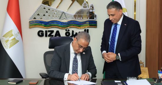 الحد الأدنى لدرجات تنسيق الثانوى العام فى القاهرة والجيزة 2027