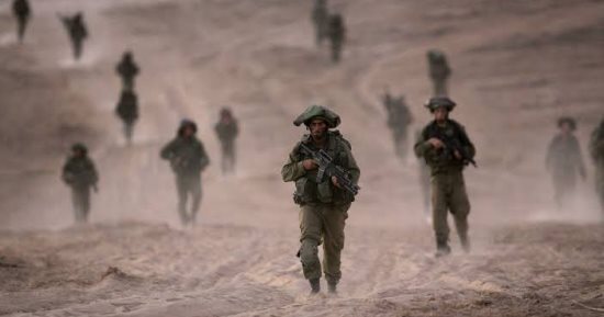صلاح عبد العاطى: مخطط E1 الاستيطانى يهدد قيام دولة فلسطينية متصلة