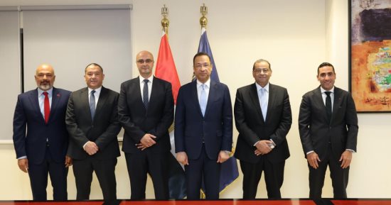 شريحة حماية الأطفال على الإنترنت.. ما الفرق بين "اطمن" و"اطمن على الآخر"؟