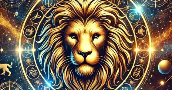 4 صفات يكرهها مواليد برج الأسد.. أوع تتجاهله أو تستغل نقاط ضعفه