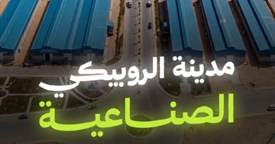 من 30 يونيو للروبيكي.. اليوم السابع توثق بالـ AI ملحمة توطين صناعة الجلود بمصر