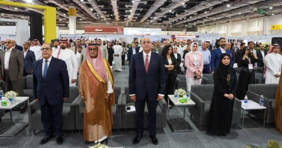 جهاز المشروعات: نعمل على تحويل العلامات التجارية المصرية الناجحة إلى سفراء للاقتصاد
