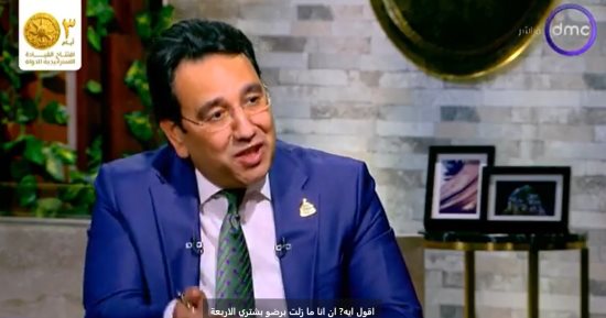 وكيل اقتصادية النواب: نراجع الموازنة بمنتهى الدقة والمناقشات تمتد 3 أشهر