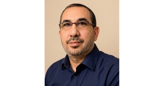 خالد دومة يكتب: ظِلّ الاكتئاب