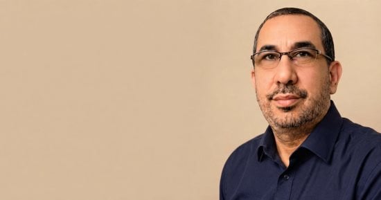 خالد دومة يكتب: السقوط