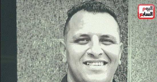 بطولة حتى اللحظة الأخيرة.. استشهاد ضابط وأمين شرطة فى حريق بمنشأة ناصر