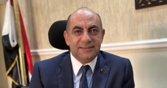 برلمانى: "اطمن" و"اطمن على الآخر" لحماية الأبناء و"المتحدة" رفعت مستوى الوعى