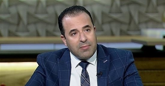 اتصالات النواب تشيد بدور المتحدة فى التوعية..وتؤكد: قانون حماية النشء قريبا