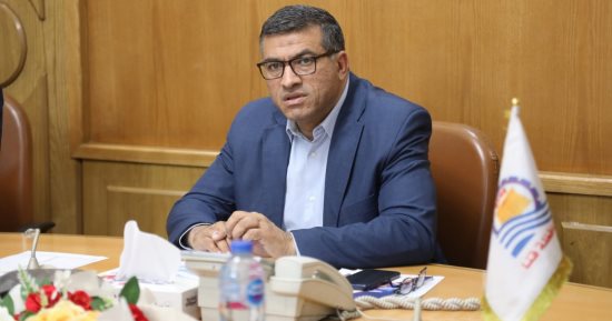 محافظ قنا: لا تهاون في مواجهة أي تعديات على الرقعة الزراعية