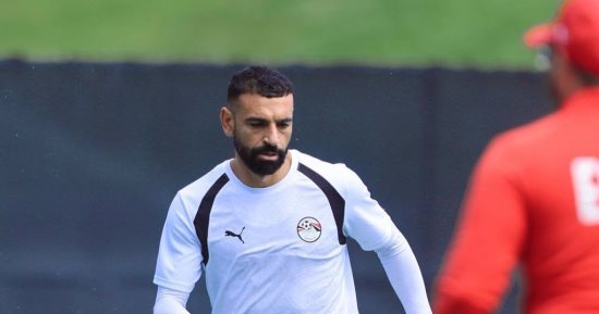 نجوم بلا نادٍ.. محمد صلاح يتصدر قائمة الفرص الذهبية فى سوق الانتقالات
