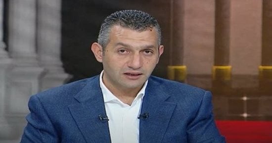 النائب عمرو الشلمة: تحصين عقول النشء ضمانة أساسية لبناء المستقبل