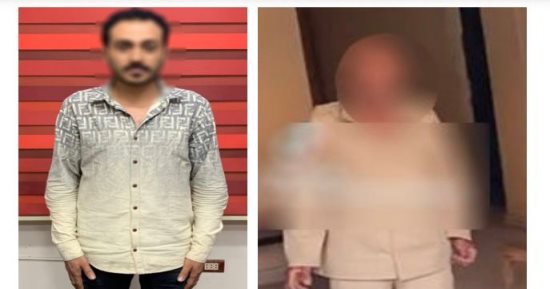 سيدة تتهم زوجها بالتعدى عليها وطردها لتعاطيه مخدرات بالفيوم