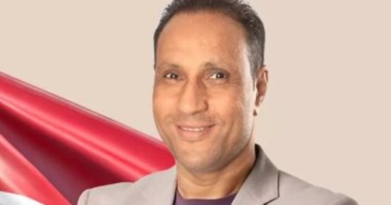 نائب: إطلاق "شريحة الطفل" يعكس رؤية استباقية لبناء جيل واع وآمن في العصر الرقمي