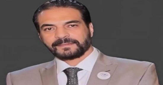 المنظمة النرويجية الدولية للعدالة: بيان 3 يوليو ركيزة استعادة هيبة الدولة