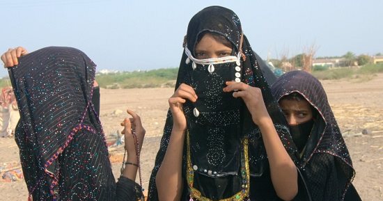 تعرف عنهم حاجة.. أين يعيش أحفاد عنترة بن شداد وعبلة الآن؟.. صور