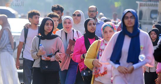9 أخطاء يرتكبها الآباء خلال امتحانات الثانوية العامة تؤثر بالسلب على الطالب