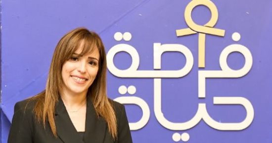 إطلاق قوافل طبية متخصصة للتوعية بالأمراض الجينية والنادرة بالمحافظات