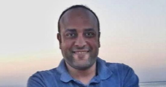 النيابة تباشر التحقيق فى مصرع المنتج ياسر صبحى غرقا داخل حمام سباحة بنادٍ شهير
