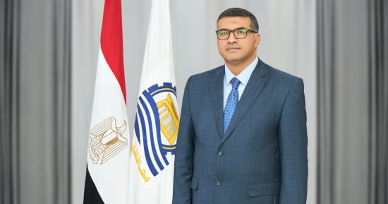 محافظ قنا: توفير 60 خط سيرفيس جديد للربط بين قنا الأم وقنا الجديدة