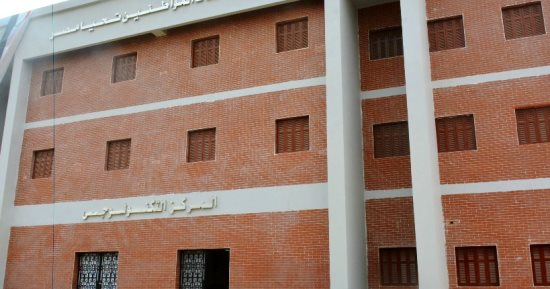 كانت قرى الخدمات المحدودة.. كيف غيرت حياة كريمة ملامح ساقلتة في سوهاج.. صور