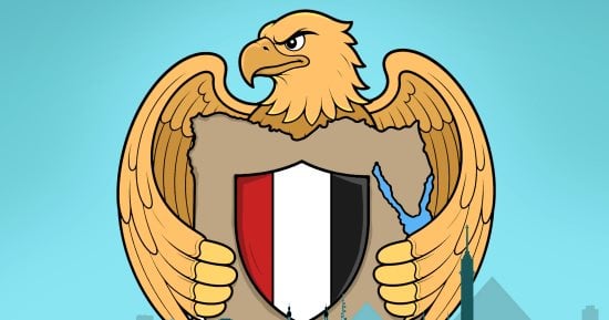 الأوكتاجون.. أمن وأمان المصريين